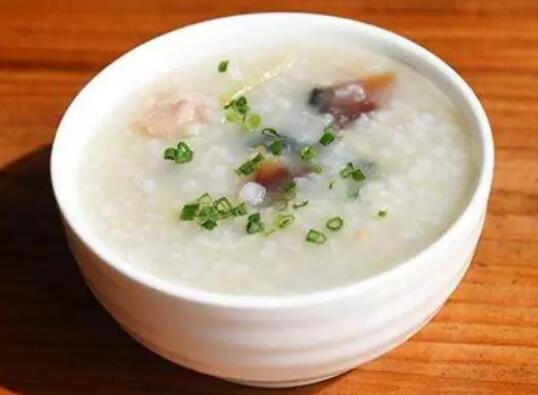 孕妇胃疼怎么办