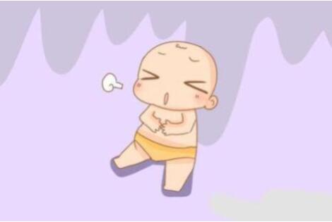宝宝打嗝怎么办