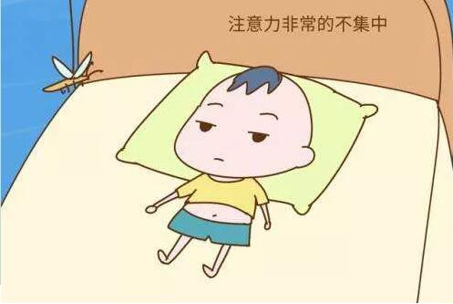 孕妇补铁相关问题