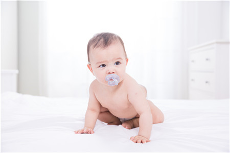 属鼠的孩子乳名叫什么好