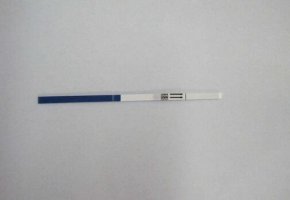 早早孕试纸多久能测出来怀孕