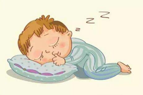 新生儿睡觉放音乐好吗