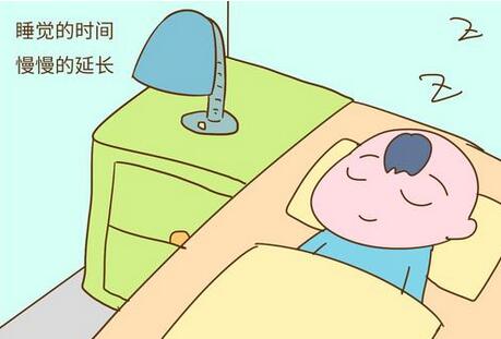 新生儿睡觉放音乐好吗