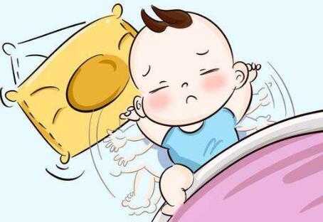 新生儿睡觉放音乐好吗