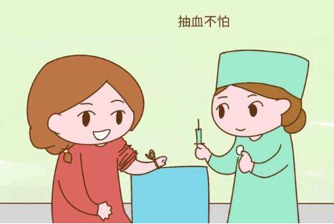 怀孕多久能知道