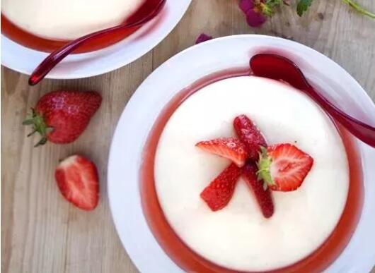 孩子咳嗽期间，这8大类食物一定不能吃