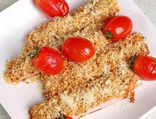 孩子咳嗽期间，这8大类食物一定不能吃