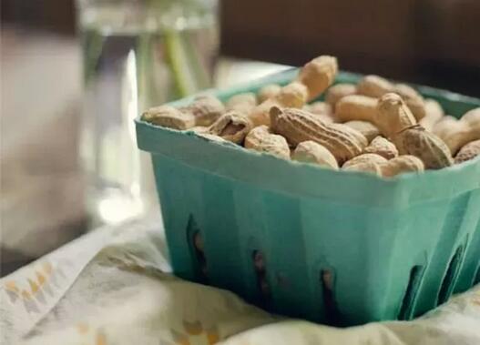 孩子咳嗽期间，这8大类食物一定不能吃