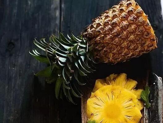 孩子咳嗽期间，这8大类食物一定不能吃