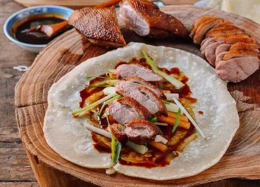 孩子咳嗽期间，这8大类食物一定不能吃