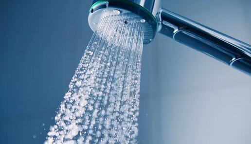 边缘性行为也会怀孕！细数5个最常见的错误避孕方法