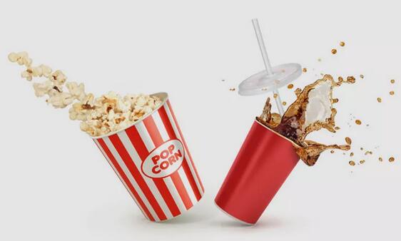 边缘性行为也会怀孕！细数5个最常见的错误避孕方法