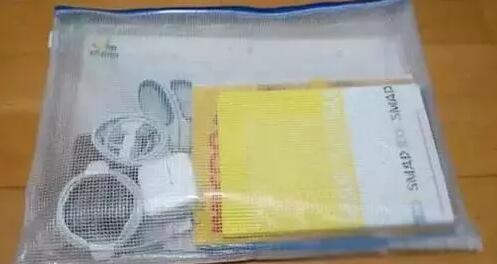 生宝宝前要准备什么？一份实用孕妇待产包清单