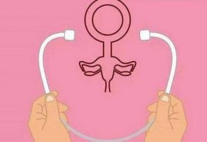 宫颈糜烂有什么症状和现象