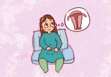 子宫小能怀孕吗