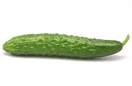 黄瓜断在里面了怎么办