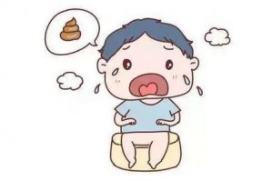 宝宝拉稀怎么办