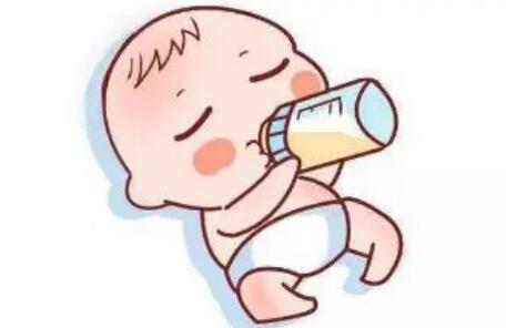 宝宝拉稀怎么办