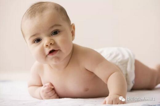 宝宝拉稀怎么办