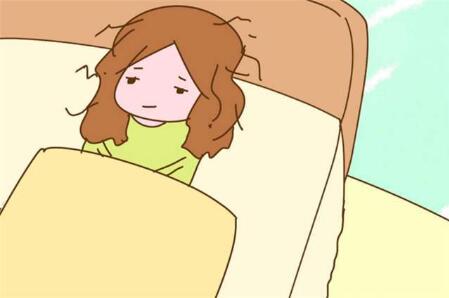 产后头痛怎么办