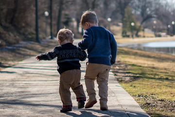 男孩好寓意的名字