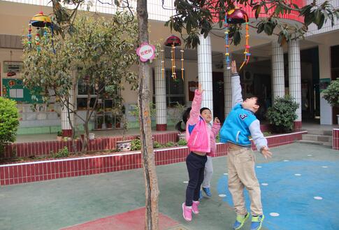 六种最容易实践的长高增高运动