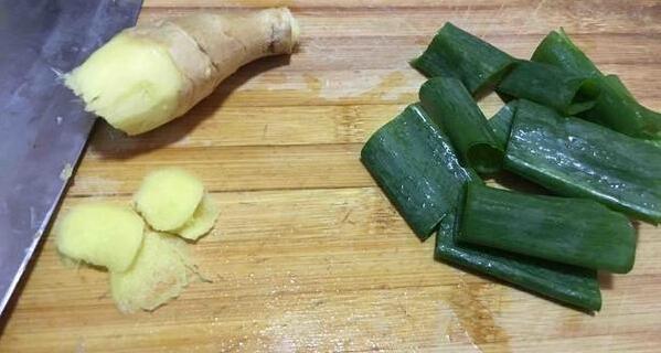 梭子蟹蒸多久？清蒸梭子蟹的做法