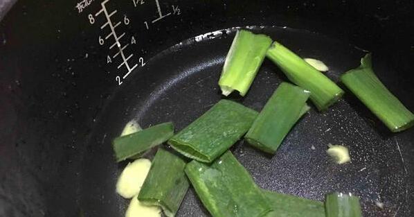 梭子蟹蒸多久？清蒸梭子蟹的做法