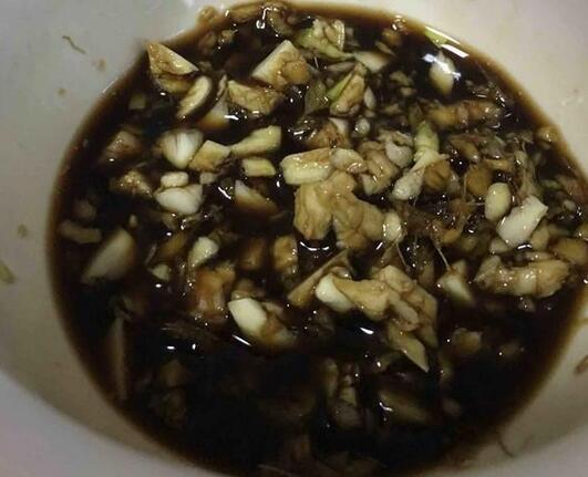 梭子蟹蒸多久？清蒸梭子蟹的做法