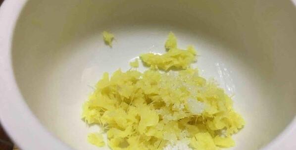 梭子蟹蒸多久？清蒸梭子蟹的做法