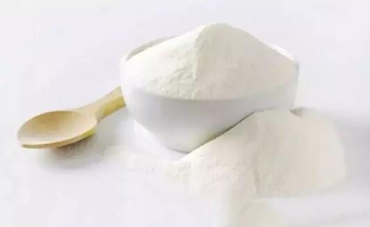 混合喂养的宝宝突然不吃奶粉怎么回事