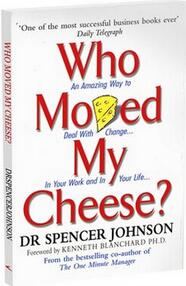 少儿英语学习看哪些书？少儿英语必读书单TOP7