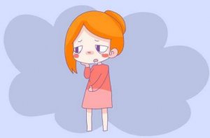 月经提前10天正常吗