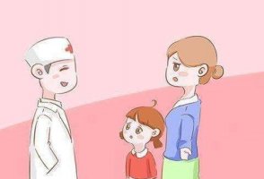 担心儿童性早熟？你需要了解这7点