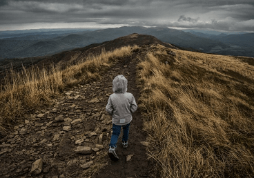 五行属土的字适合男孩