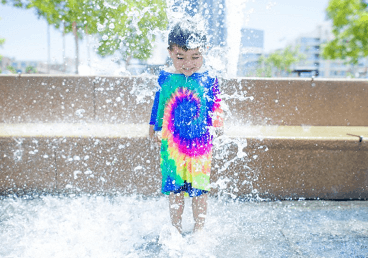 五行属土的字适合男孩