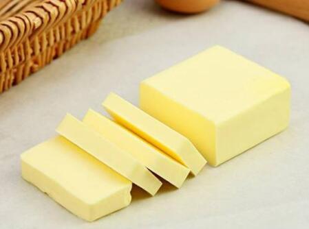 人造黄油是什么