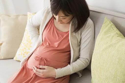 什么是孕期破水？高位破水的5大明显特征