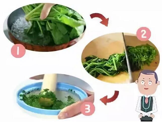 2岁内宝宝营养辅食食谱大全