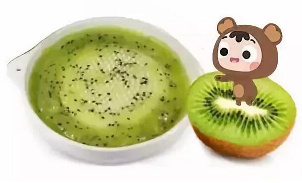 2岁内宝宝营养辅食食谱大全