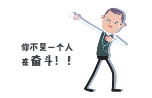 2岁内宝宝营养辅食食谱大全