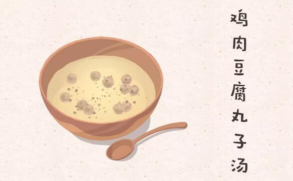 2岁内宝宝营养辅食食谱大全