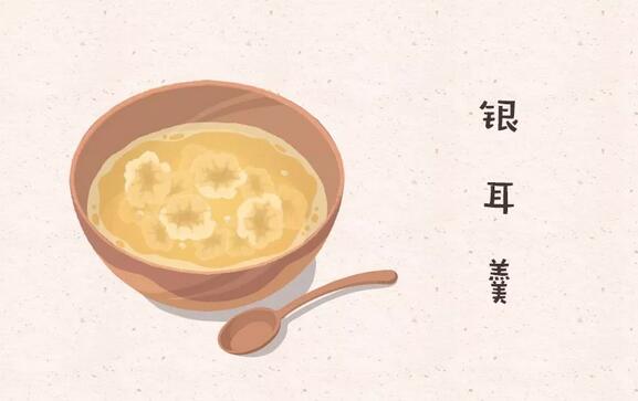 2岁内宝宝营养辅食食谱大全