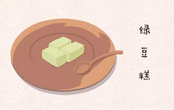 2岁内宝宝营养辅食食谱大全