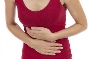 大姨妈来了肚子疼怎么办