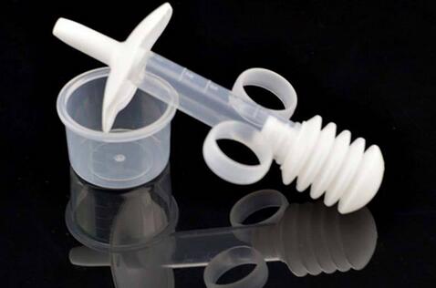 喂药器有必要买吗