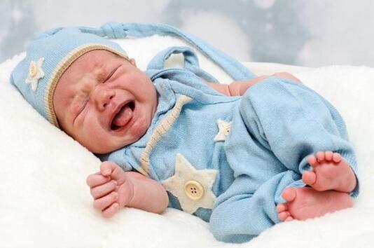 小儿惊风散的作用是什么