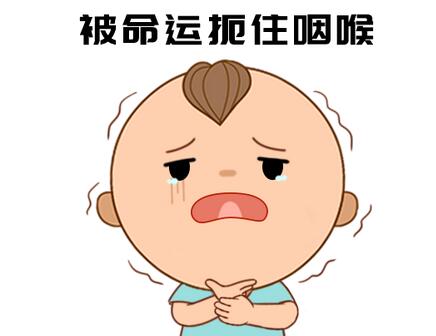 宝宝多大可以用枕头？定型枕有用吗？