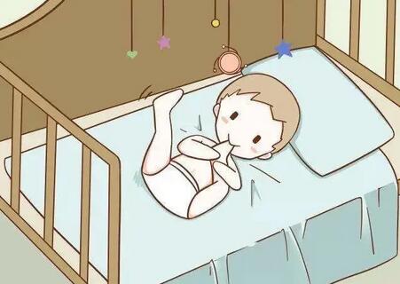 定型枕该不该用？宝宝多大用枕头合适