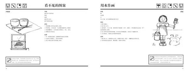 好玩的书：玩，才是最好的学习！